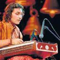 Rahul Sharma圖片照片_Rahul Sharma