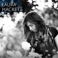 Laura Hackett圖片照片_Laura Hackett