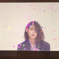 Vada M個人資料介紹_個人檔案(生日/星座/歌曲/專輯/MV作品)