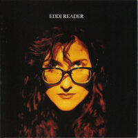 Eddi Reader圖片照片_Eddi Reader