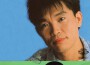 史俊鵬最新歌曲_最熱專輯MV_圖片照片