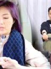 男人的家務日記第3季最新一期線上看_全集完整版高清線上看 - 蟲蟲綜藝