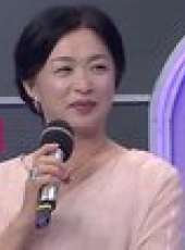 陳蓉部落格最新一期線上看_全集完整版高清線上看_好看的綜藝