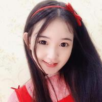 季美含最新歌曲_最熱專輯MV_圖片照片