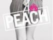 PEACH／HEART