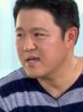 Healing Camp最新一期線上看_全集完整版高清線上看_好看的綜藝