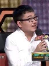 夢想下一戰 2014最新一期線上看_全集完整版高清線上看_好看的綜藝