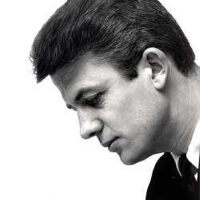 Gary McFarland圖片照片_Gary McFarland
