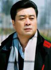 陳逸恆演過的電影電視劇線上看_影視作品大全_好看的明星