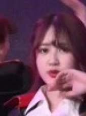 蜜蜂少女隊劇場公演最新一期線上看_全集完整版高清線上看_好看的綜藝