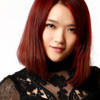 莊心妍&蘇唯..圖片照片_莊心妍&蘇唯..