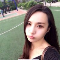 何瀟圖片照片_何瀟