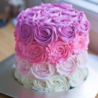 Cake圖片照片_Cake