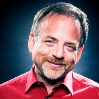 Marc Shaiman圖片照片_照片寫真