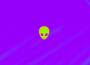 Alien Girl專輯_Drez MusicAlien Girl最新專輯