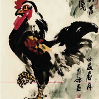 李自強圖片照片_李自強