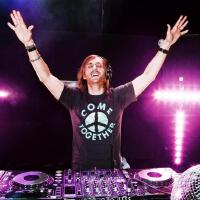 DJ&nbsp;Networx&nbsp圖片照片_DJ Networx&nbsp