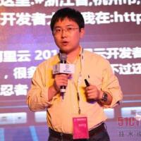 張闊圖片照片_張闊