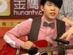 王夢男歌曲歌詞大全_王夢男最新歌曲歌詞