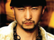 劉可歌曲歌詞大全_劉可最新歌曲歌詞