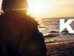 Beyond the Sea