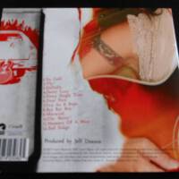 Holly McNarland圖片照片_Holly McNarland