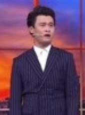 今夜歡樂頌最新一期線上看_全集完整版高清線上看_好看的綜藝