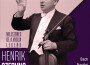 Milestones of a Violin Legend: Henryk Szeryng, Vol專輯_Henryk SzeryngMilestones of a Violin Legend: Henryk Szeryng, Vol最新專輯