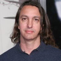 Brian Reitzell圖片照片_照片寫真