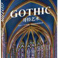 哥德式→藝術圖片照片_哥德式→藝術