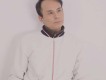 小亮歌曲歌詞大全_小亮最新歌曲歌詞