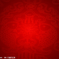紅色圖片照片_紅色