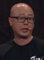 你就是奇蹟 第2季最新一期線上看_全集完整版高清線上看_好看的綜藝