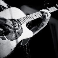 Crystal Bowersox圖片照片_Crystal Bowersox