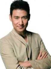 張學友演過的電影電視劇線上看_影視作品大全_好看的明星