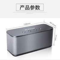 Suni Ha Linh個人資料介紹_個人檔案(生日/星座/歌曲/專輯/MV作品)