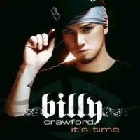 BillyTheBard11th圖片照片_照片寫真