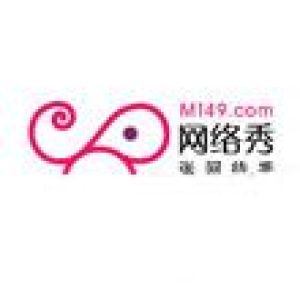 好奇害死貓專輯_網路秀好奇害死貓最新專輯