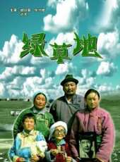最新2011-2000內地文藝電影_2011-2000內地文藝電影大全/排行榜_好看的電影