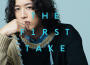 青のすみか - From THE FIRST TAKE專輯_キタニタツヤ青のすみか - From THE FIRST TAKE最新專輯