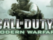 Call Of Duty 4 OST歌曲歌詞大全_Call Of Duty 4 OST最新歌曲歌詞