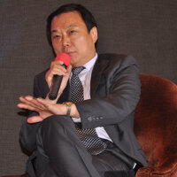 趙海圖片照片_趙海
