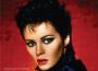 The Lover in Me專輯_Sheena EastonThe Lover in Me最新專輯