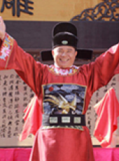 龍巡天下線上看_全集高清完整版線上看_分集劇情介紹_好看的電視劇