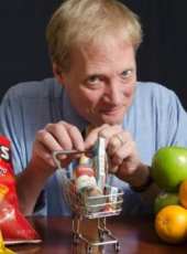 BBC：健康飲食的真相線上看_全集高清完整版線上看_分集劇情介紹_好看的電視劇