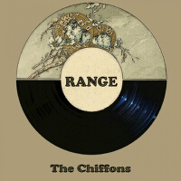 Range專輯_The ChiffonsRange最新專輯