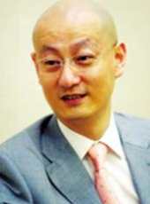 關棟天演過的電影電視劇線上看_影視作品大全_好看的明星