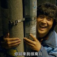 韓國電影哼唱圖片照片_韓國電影哼唱