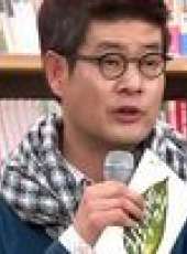 Healing Camp最新一期線上看_全集完整版高清線上看_好看的綜藝