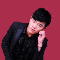 譚龍元圖片照片_譚龍元